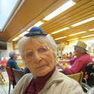 Faschingsausklang am 17_02_2015 041.JPG