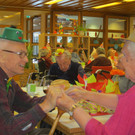 Faschingsausklang am 17_02_2015 042.JPG