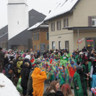 2015_02_17 Faschingsumzug G__fis_Bild_v_R_Sonderegger_036_1.JPG