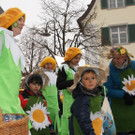 2015_02_17 Faschingsumzug G__fis_Bild_v_R_Sonderegger_055_1.JPG