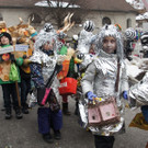 2015_02_17 Faschingsumzug G__fis_Bild_v_R_Sonderegger_065_1.JPG