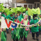 2015_02_17 Faschingsumzug G__fis_Bild_v_R_Sonderegger_086_1.JPG