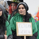 2015_02_17 Faschingsumzug G__fis_Bild_v_R_Sonderegger_017_1.JPG