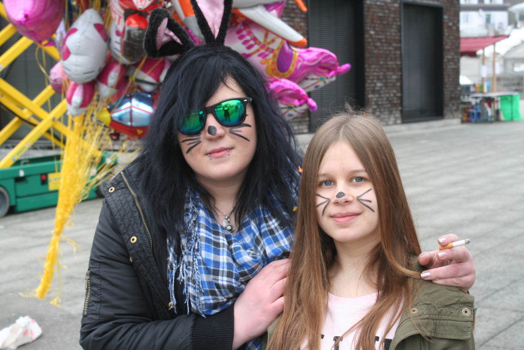 ANgie und Juliane.JPG