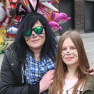 ANgie und Juliane.JPG