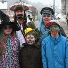 familie Wald aus Wolfurt.JPG