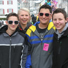 IMG_1134.JPG