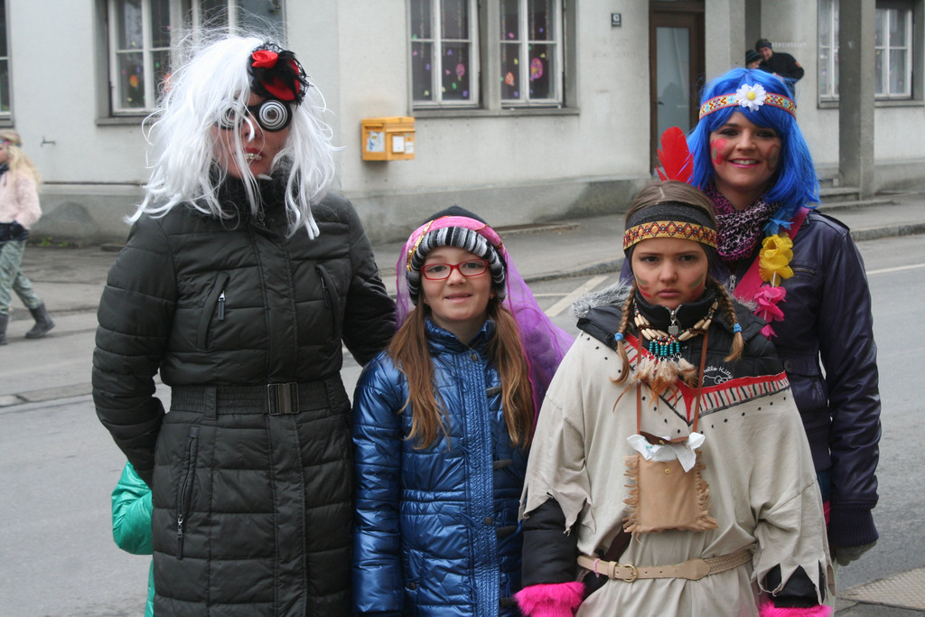 IMG_1139.JPG