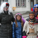 IMG_1139.JPG