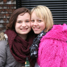 IMG_1146.JPG