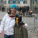 IMG_1148.JPG