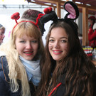 Katharina und Clara.JPG
