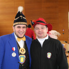 VVF-Pr__sident Michel Stocklasa und Zunftmeister Rene Winkel.JPG