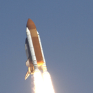 dc1-5ufpfxcq9yv1mk7ambxm_original.jpg