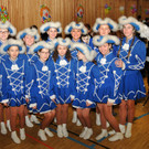 Kinderfasching H__chst 2015 96_jpg-1424250843.jpg