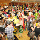 Kinderfasching H__chst 2015 110_jpg-1424250859.jpg