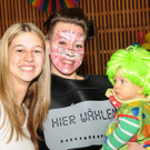 Kinderfasching H__chst 2015 28_jpg-1424250881.jpg