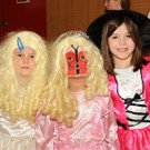 Kinderfasching H__chst 2015 31_jpg-1424250885.jpg