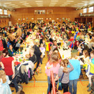 Kinderfasching H__chst 2015 32_jpg-1424250891.jpg