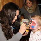 Kinderfasching H__chst 2015 39_jpg-1424250895.jpg