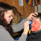 Kinderfasching H__chst 2015 41_jpg-1424250898.jpg