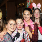 Kinderfasching H__chst 2015 43_jpg-1424250901.jpg