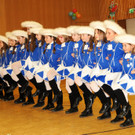 Kinderfasching H__chst 2015 45_jpg-1424250906.jpg