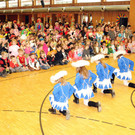 Kinderfasching H__chst 2015 47_jpg-1424250911.jpg