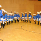 Kinderfasching H__chst 2015 58_jpg-1424250920.jpg