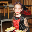 Kinderfasching H__chst 2015 59_jpg-1424250923.jpg