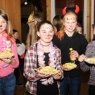 Kinderfasching H__chst 2015 92_jpg-1424250995.jpg