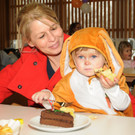Kinderfasching H__chst 2015 61_jpg-1424250928.jpg