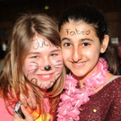Kinderfasching H__chst 2015 66_jpg-1424250940.jpg