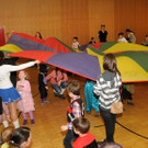 Kinderfasching H__chst 2015 68_jpg-1424250944.jpg