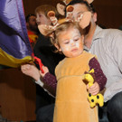 Kinderfasching H__chst 2015 72_jpg-1424250952.jpg
