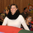 Kinderfasching H__chst 2015 75_jpg-1424250955.jpg