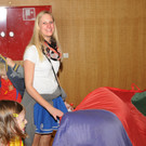 Kinderfasching H__chst 2015 77_jpg-1424250960.jpg