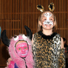 Kinderfasching H__chst 2015 78_jpg-1424250963.jpg