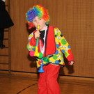 Kinderfasching H__chst 2015 80_jpg-1424250966.jpg