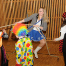 Kinderfasching H__chst 2015 81_jpg-1424250970.jpg