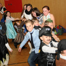 Kinderfasching H__chst 2015 83_jpg-1424250974.jpg