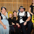 Kinderfasching H__chst 2015 87_jpg-1424250978.jpg