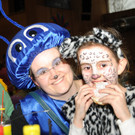 Kinderfasching H__chst 2015 88_jpg-1424250983.jpg
