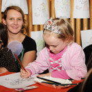 Kinderfasching H__chst 2015 90_jpg-1424250988.jpg