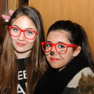 Kinderfasching H__chst 2015 91_jpg-1424250991.jpg