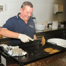 Kinderfasching H__chst 2015 93_jpg-1424250999.jpg
