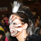 Kinderfasching H__chst 2015 94_jpg-1424251003.jpg
