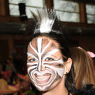 Kinderfasching H__chst 2015 95_jpg-1424251005.jpg