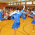 Kinderfasching H__chst 2015 100_jpg-1424251010.jpg