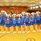 Kinderfasching H__chst 2015 108_jpg-1424251015.jpg